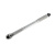 купить LICOTA AQT-N3110 Динамометрический ключ 3/8" 19-110Нм, резьб. фикс.