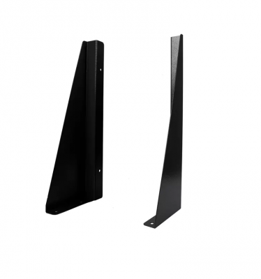 купить GARWIN INDUSTRIAL 004121-20-9005 Держатель экрана 500 мм(черный RAL9005)