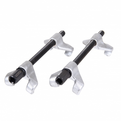 купить LICOTA ATC-2144A Стяжка пружин, пара, 260мм