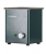 grunbaum inj6000n gdi стенд для тестирования и промывки бензиновых форсунок типа spi, mpi, gdi, fsi купить GRUNBAUM INJ6000N GDI Стенд для тестирования и промывки бензиновых форсунок типа SPI, MPI, GDI, FSI