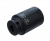 купить GARWIN INDUSTRIAL 621020-34 Головка торцевая ударная глубокая 1/2" 12 гр. 34 мм