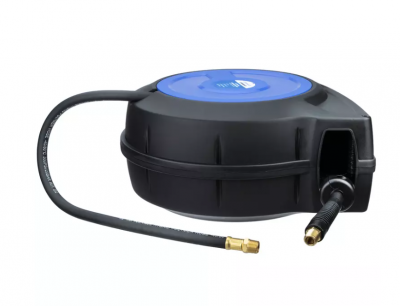 garwin-ge-rh1315-katushka-pnevmoshlanga-gp-12-mm-h-15m-1-2 (3)