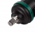 купить GARWIN PRO 800550-8005 Гайковерт пневматический ударный 1" 5300 Нм, с коротким валом (540 кГм)