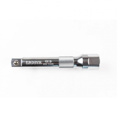 купить LICOTA AEB-H405 Удлинитель 1/2" 125 мм