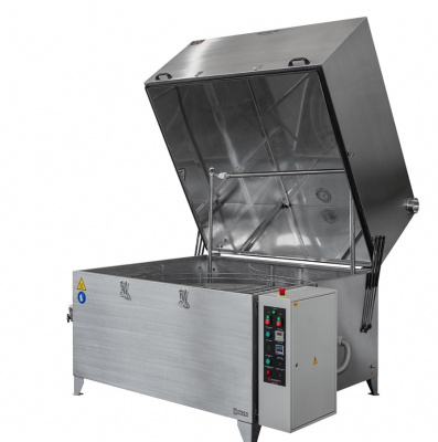 купить MIZOTTY АМ1400 АК Автоматическая промывочная установка