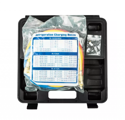 specx-a16507-nabor-armatury-dlya-zapravki-vakuumirovaniya-i-proverki-sistem-kondicionirovaniya-r134a (3)