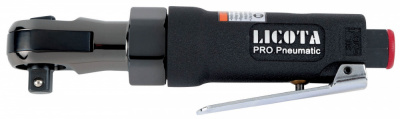 купить LICOTA PAR-03007 Пневмотрещотка 3/8" 50 Нм (5.1 кГм)