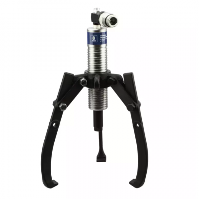 купить GARWIN INDUSTRIAL 811508-8 Съёмник гидравлический от внешнего насоса 8 т