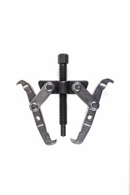 купить  GPL-TL08 Съемник двухлапый с удлиненными захватами 8"