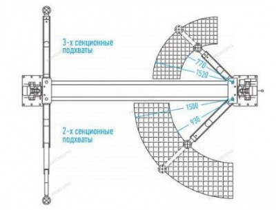 nordberg-n4124am-4-5g-podemnik-dvuhstoechnyj-4-5-t-380-v-seryj (3)