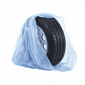 Пакеты для шин