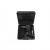 купить LICOTA PAW-04006RK2 Гайковерт пневматический ударный 1/2" 563 Нм (57 кГм) с головками 9-27 мм и аксессуарами, в кейсе