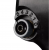 garwin pro 800527-4088 гайковерт пневматический ударный 1/2" 800 нм купить GARWIN PRO 800527-4088 Гайковерт пневматический ударный 1/2" 800 Нм