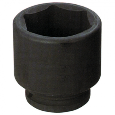 купить LICOTA A90085 Головка торцевая ударная 1-1/2" 85 мм