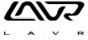 LAVR