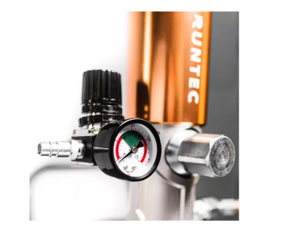 runtec-rt-so22-solidolonagnetatel-s-pnevmoprivodom-i-bakom-20-l (3)
