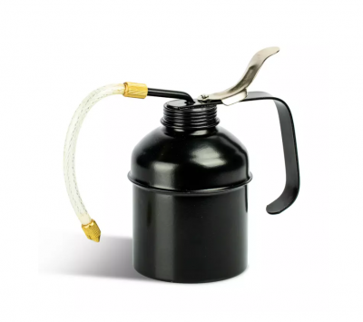 maslenka-s-gibkim-nosikom-500-ml-runtec-rt-bl500 (2)