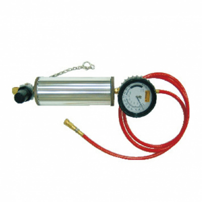 купить LICOTA ATP-2179 Устройство для чистки топливной системы