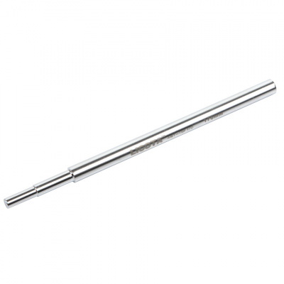 купить LICOTA AWT-TBF170 Вороток 170 мм для торцевых трубчатых ключей 12-23 мм