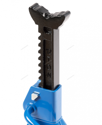 nordberg-n3012e-podstavka-strahovochnaya-12-t-komplekt-2-sht (3)