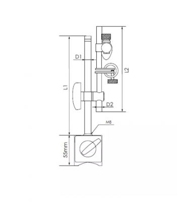 shtativ-magnitnyj-sharnirnyj-asimeto-602-02-1 (2)