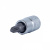 garwin v01ph2 головка торцевая с вставкой 1/4" ph2 купить GARWIN V01PH2 Головка торцевая с вставкой 1/4" PH2