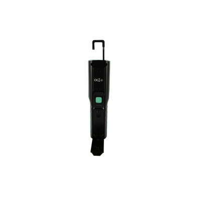 купить GARWIN GL-CM800 Светильник аккумуляторный инспекционный 