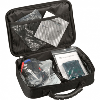 Сканматик 2 PRO (3)