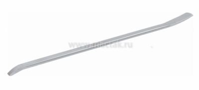 mastak-116-00790-montirovka-lopatka-dlina-730-mm (2)