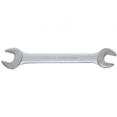 купить GARWIN GR-OD5560 Ключ рожковый 55х60 мм