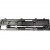купить GARWIN INDUSTRIAL  502305-300-800-24 Динамометрический ключ с предустановленным моментом 300-800Нм с разъемом под сменные насадки 24х32мм