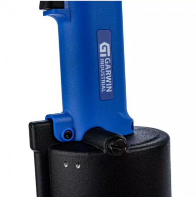 garwin-industrial-804535-64-20-zaklepochnyj-pistolet-pnevmogidravlicheskij-vytyazhnoj-do-6-4-mm-stal-11800n-20mm (2)