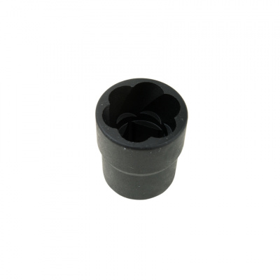 ATF-5139A (2)