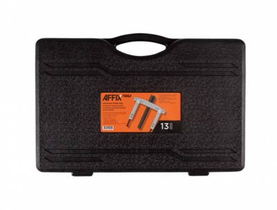 affix-af10412012c-semnik-podshipnikov-2-h-i-3-h-zahvatnyj-kejs-13-predmetov (3)