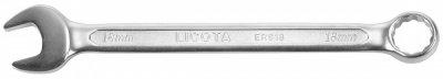 купить LICOTA AWT-ERS0013 Ключ комбинированный дюймовый 1"