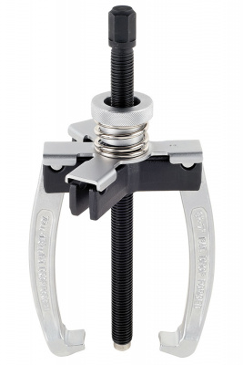 купить Съемник подпружиненный с двумя-тремя захватами, 76-178мм