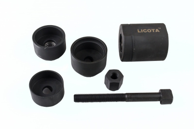 купить Приспособление для замены сайлентблоков BMW