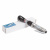 купить NORDBERG NP0388 Пневматическая трещотка, 1/2", 88 Нм