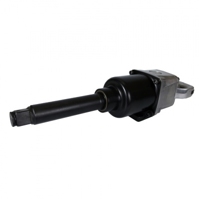 купить LICOTA PAW-10048 Гайковерт пневматический ударный 1" 2439 Нм (249 кГм)