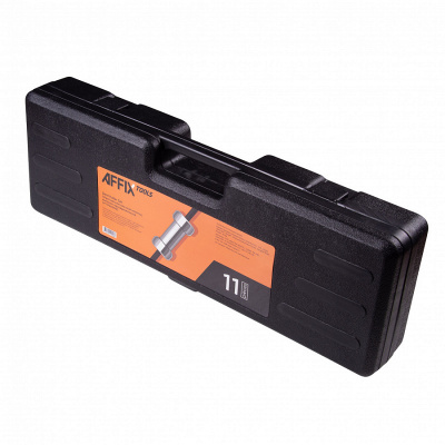 affix-af11700009c-obratnyj-rihtovochnyj-molotok-komplekt-prinadlezhnostej-11-predmetov (3)