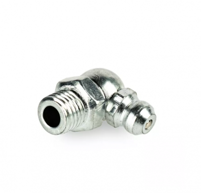 tavotnica-m8-90-komplekt-5-shtuk-runtec-rt-t890 (3)