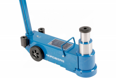 nordberg-n33502-domkrat-pnevmogidravlicheskij-podkatnoj-2h-shtokovyj-2550-tonn (2)