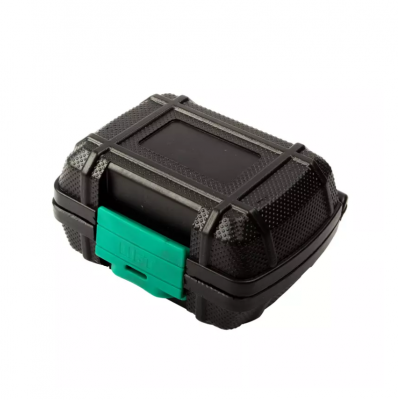 купить GARWIN PRO 505590-12-200 Динамометрическая насадка для трещотки, электронная, двусторонняя, 1/2, 200Нм