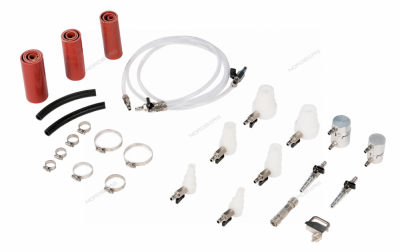 nordberg-cmt5-ustanovka-dlya-zameny-ohlazhdayushchej-zhidkosti-promyvka-radiatora (10)