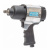 nordberg it250 пневмогайковерт 1/2" купить NORDBERG IT250 Пневмогайковерт 1/2"