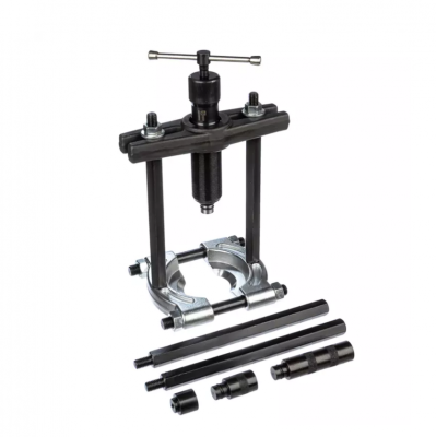 syomnik-gidravlicheskij-universalnyj-10-t-dlya-podshipnikov-105-150-mm-garwin-811536-10-1-150 (2)