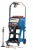 купить NORDBERG WS9_380V Аппарат точечной сварки 380V