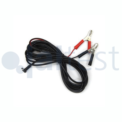 купить Кабель питания Jaltest JDC10AM2, для подключения ЕТМ модул