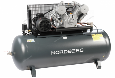 nordberg-ncp500-1400-kompressor-porshnevoj-s-remennoj-peredachej-380-v-resiver-500-l-1400-l-min (3)
