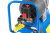 nordberg nce50/360v компрессор поршневой v-образный 220в, ресив. 50л, 360л/мин купить NORDBERG NCE50/360V Компрессор поршневой V-образный 220В, ресив. 50л, 360л/мин